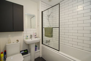 Photo 7- click for photo gallery